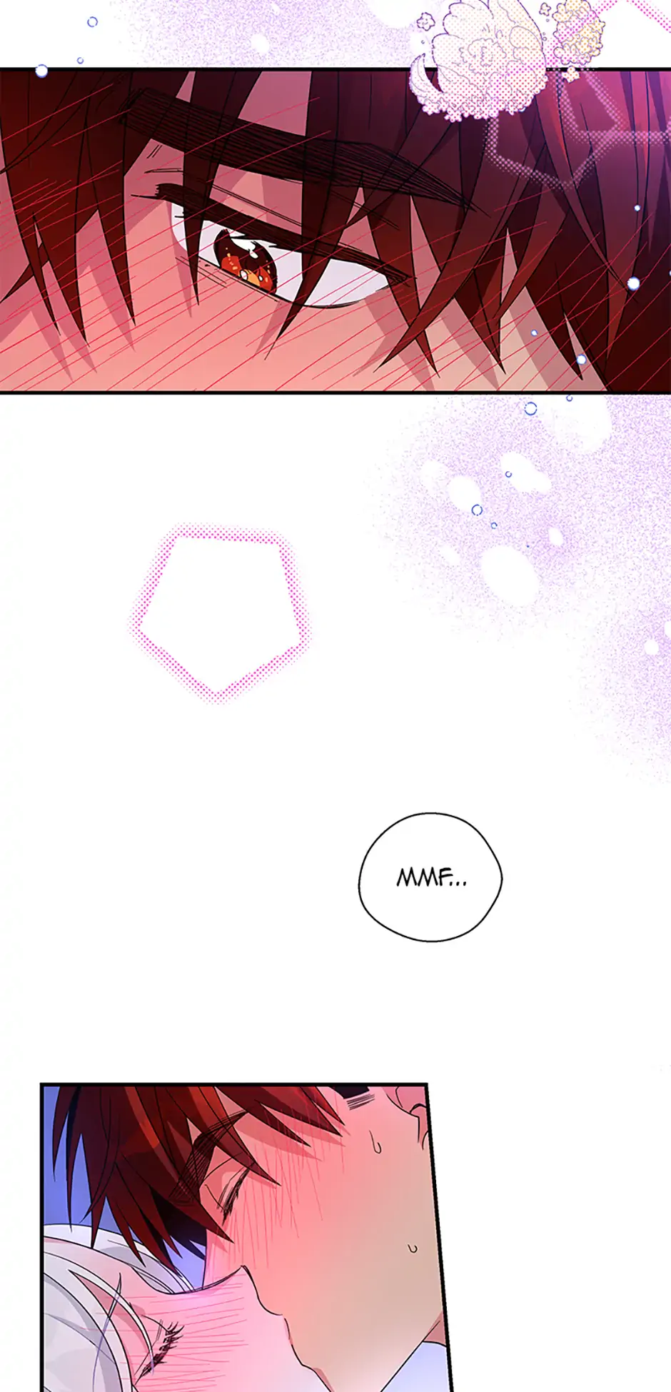 Baroness Goes on Strike [Mature](Official) - Chapter 22A [R19] manhwa