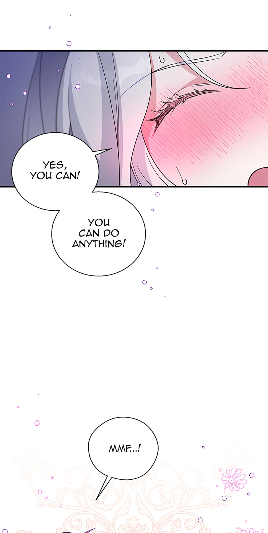 Baroness Goes on Strike [Mature](Official) - Chapter 22A [R19] manhwa