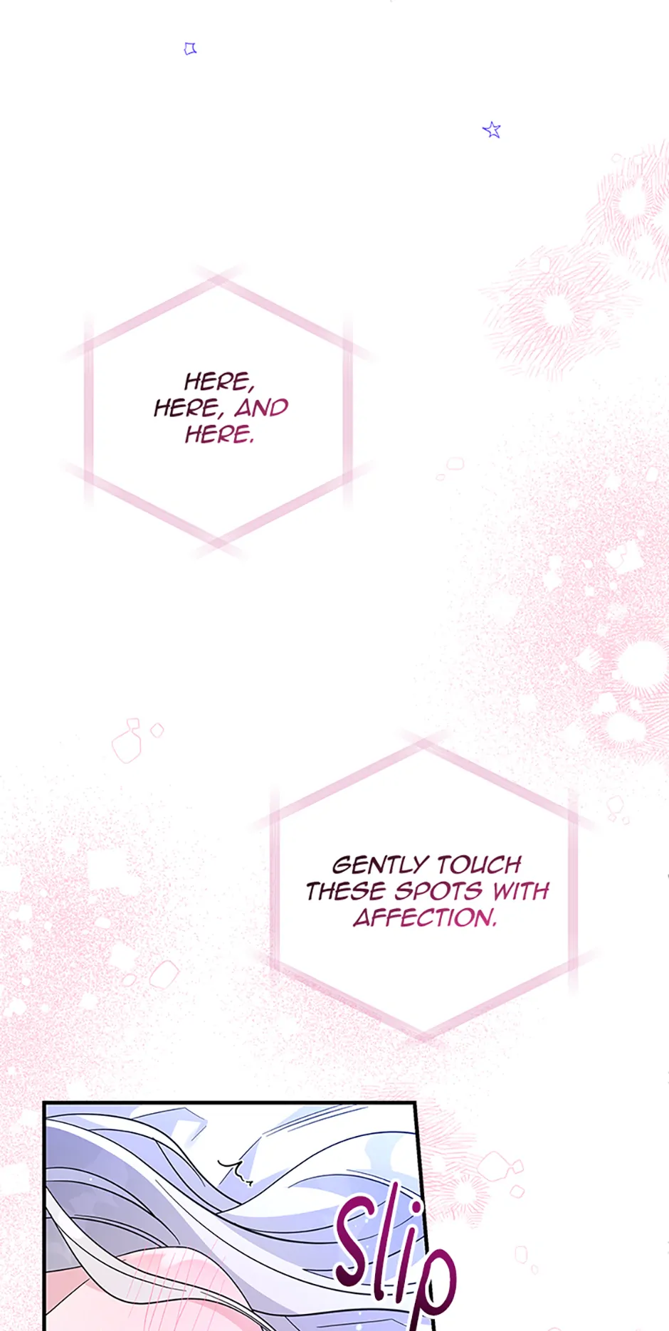 Baroness Goes on Strike [Mature](Official) - Chapter 22A [R19] manhwa