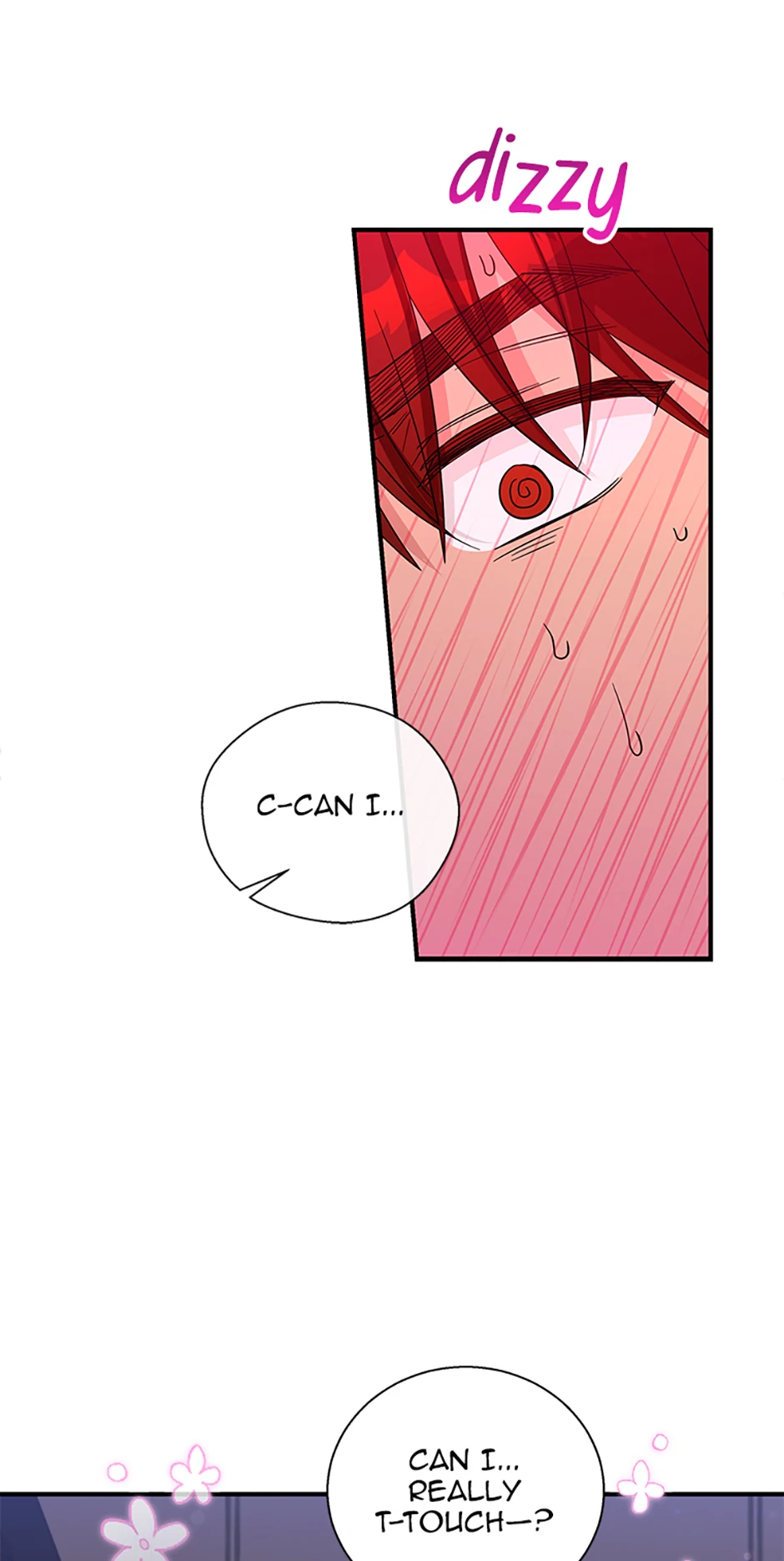 Baroness Goes on Strike [Mature](Official) - Chapter 22A [R19] manhwa