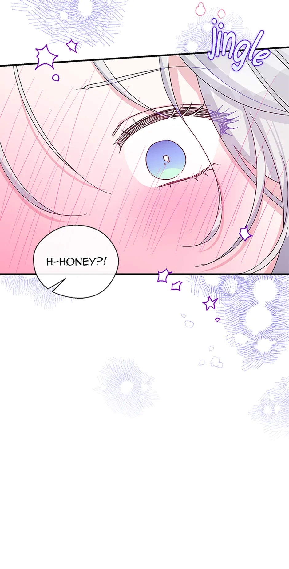 Baroness Goes on Strike [Mature](Official) - Chapter 22A [R19] manhwa