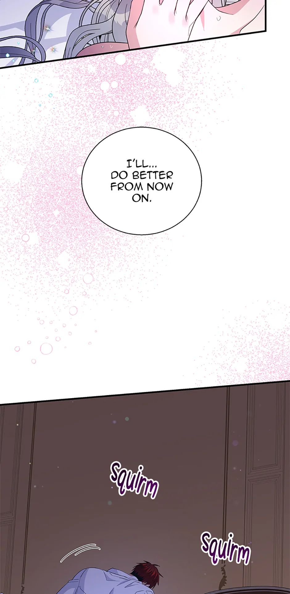 Baroness Goes on Strike [Mature](Official) - Chapter 22B [R19] manhwa