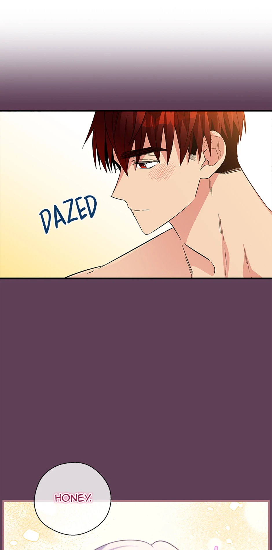 Baroness Goes on Strike [Mature](Official) - Chapter 22B [R19] manhwa