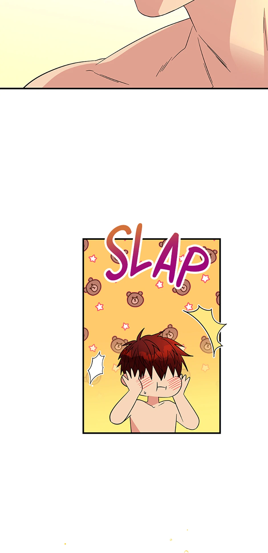 Baroness Goes on Strike [Mature](Official) - Chapter 22B [R19] manhwa