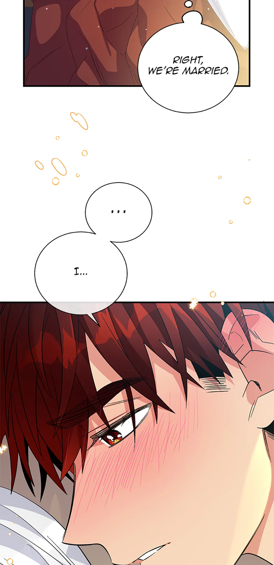 Baroness Goes on Strike [Mature](Official) - Chapter 22B [R19] manhwa