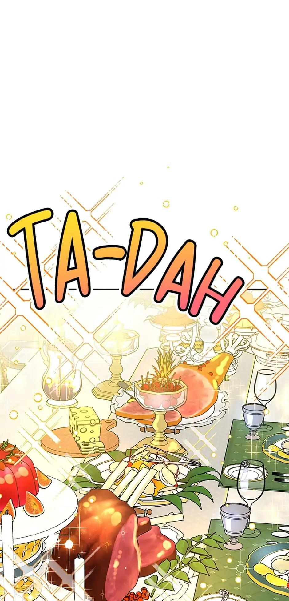 Baroness Goes on Strike [Mature](Official) - Chapter 24 manhwa