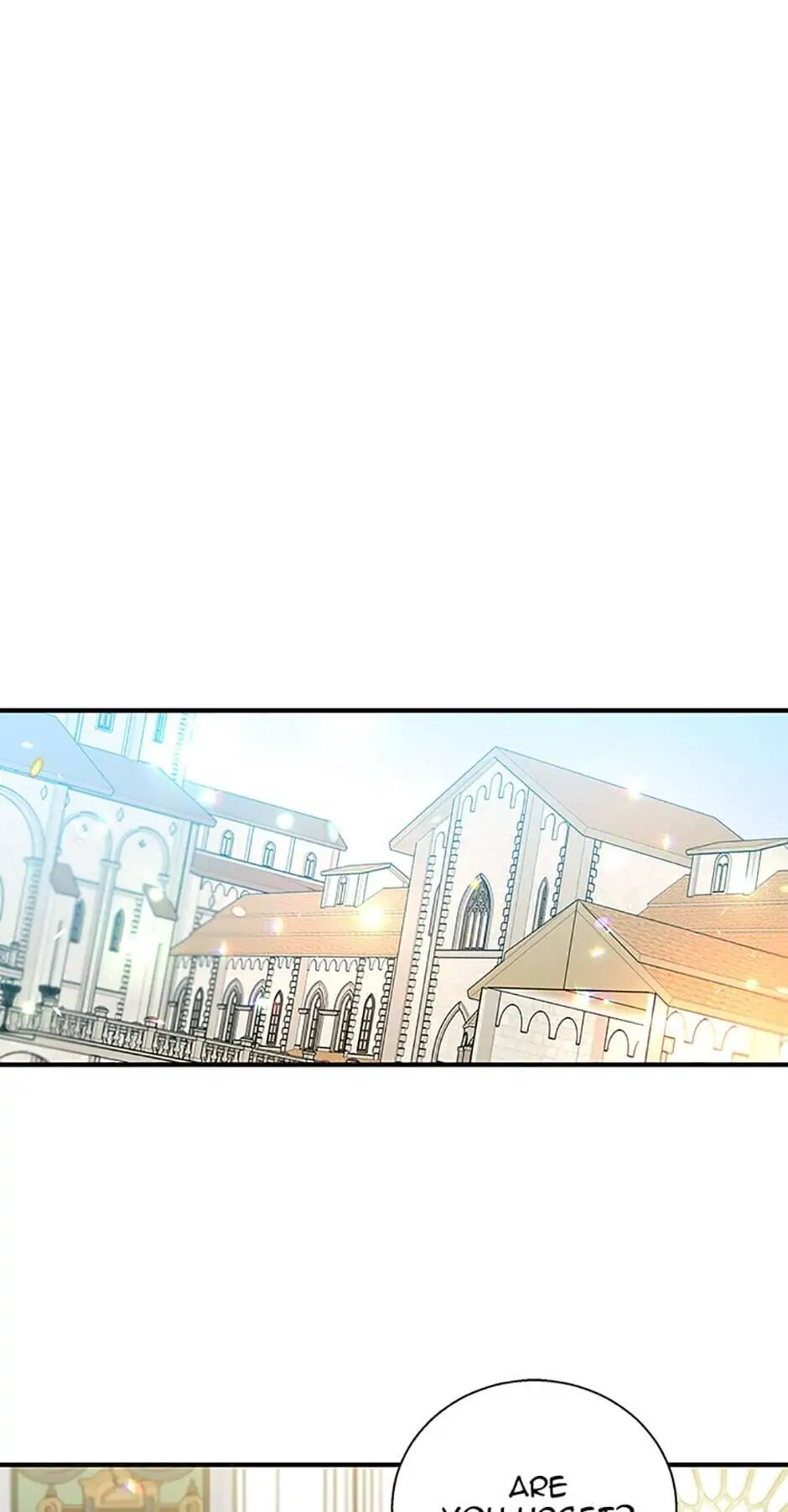 Baroness Goes on Strike [Mature](Official) - Chapter 24 manhwa