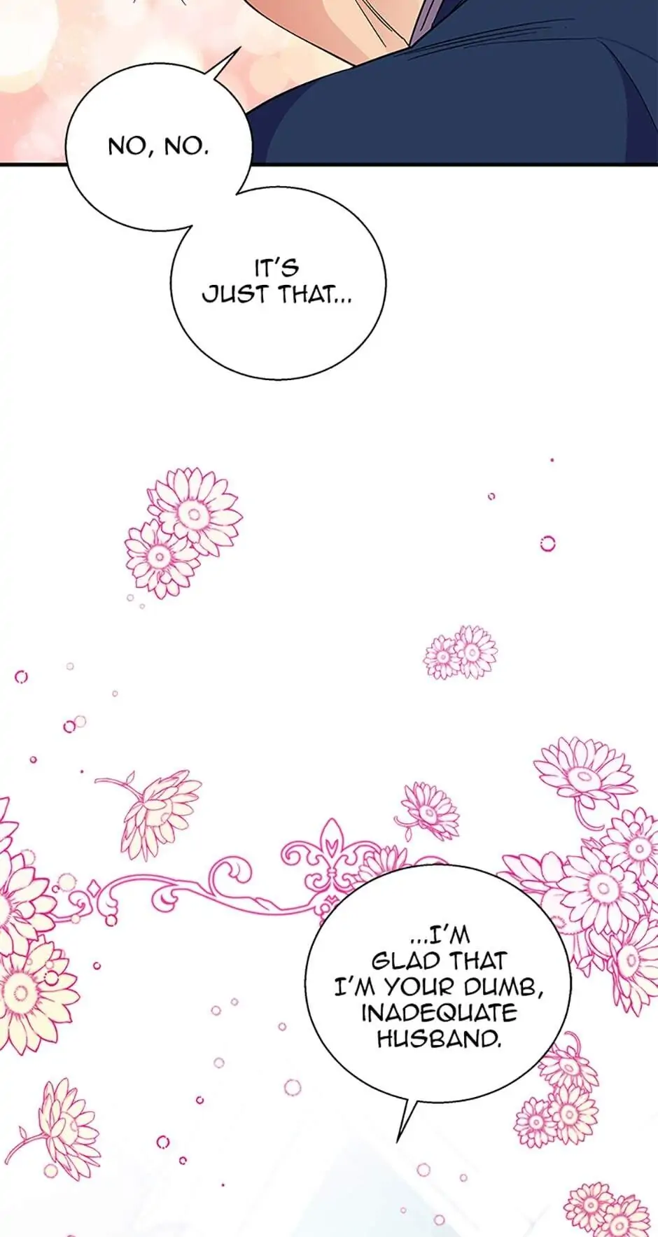 Baroness Goes on Strike [Mature](Official) - Chapter 24 manhwa