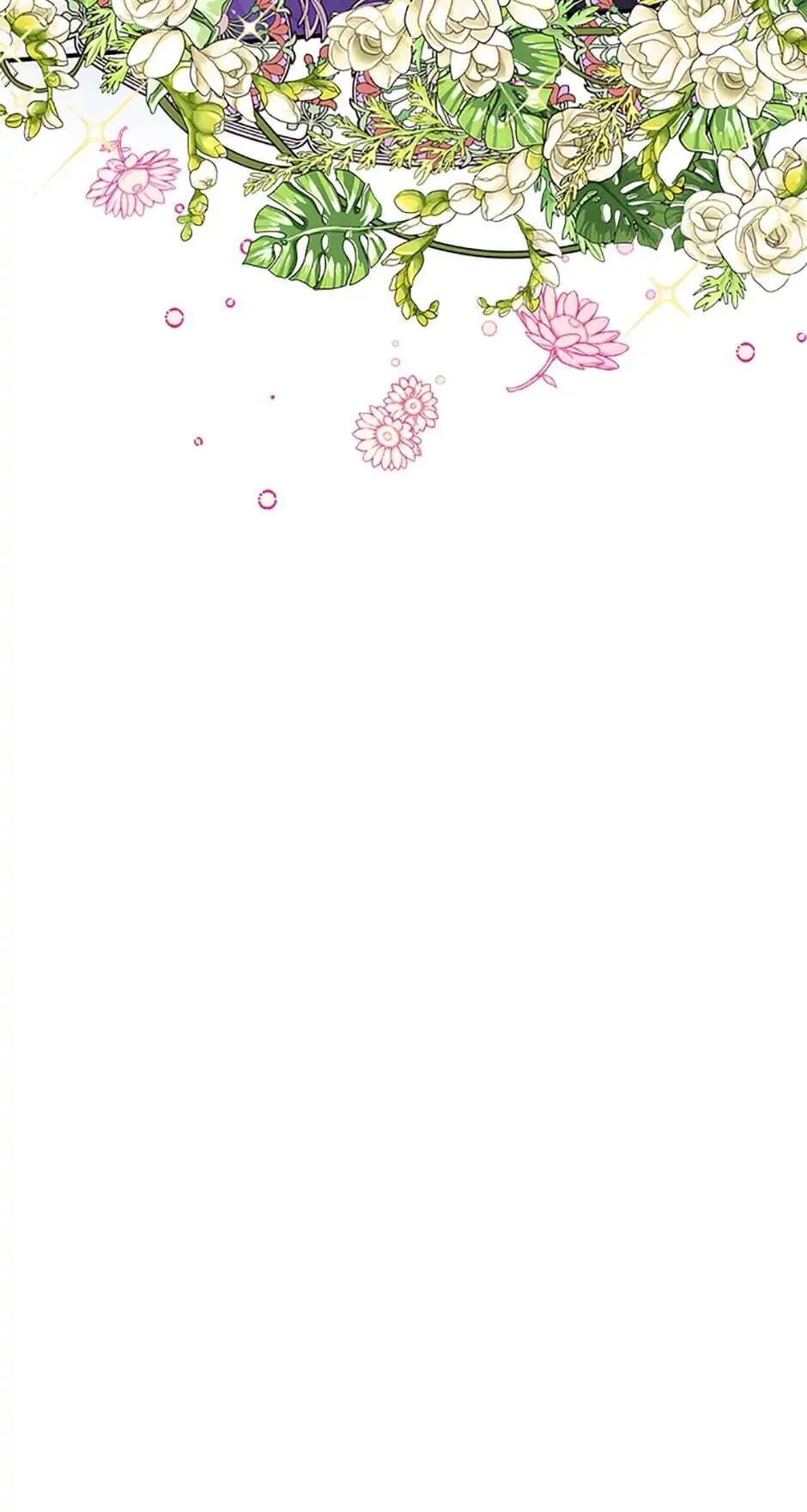 Baroness Goes on Strike [Mature](Official) - Chapter 24 manhwa