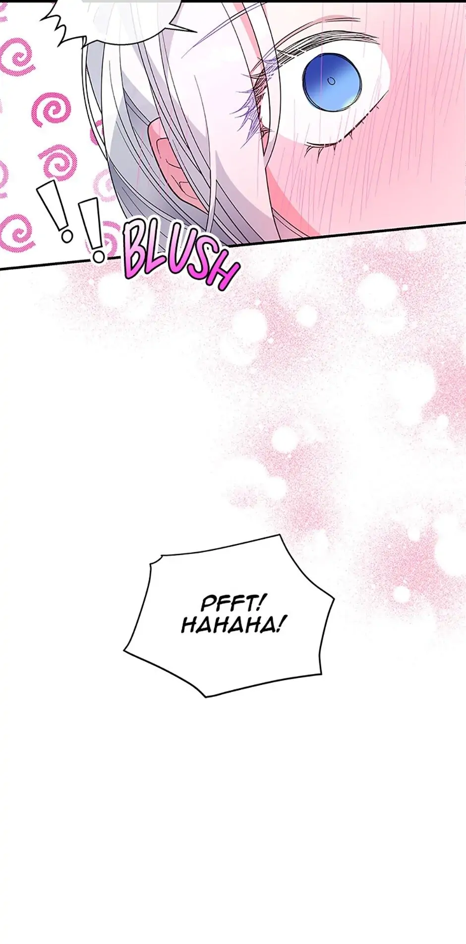 Baroness Goes on Strike [Mature](Official) - Chapter 25 manhwa