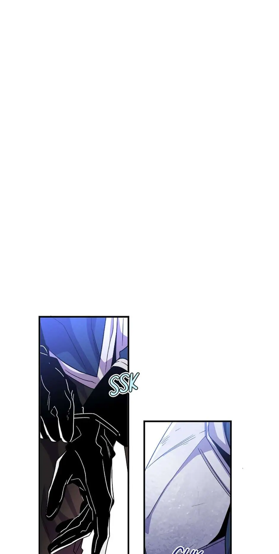 Baroness Goes on Strike [Mature](Official) - Chapter 25 manhwa
