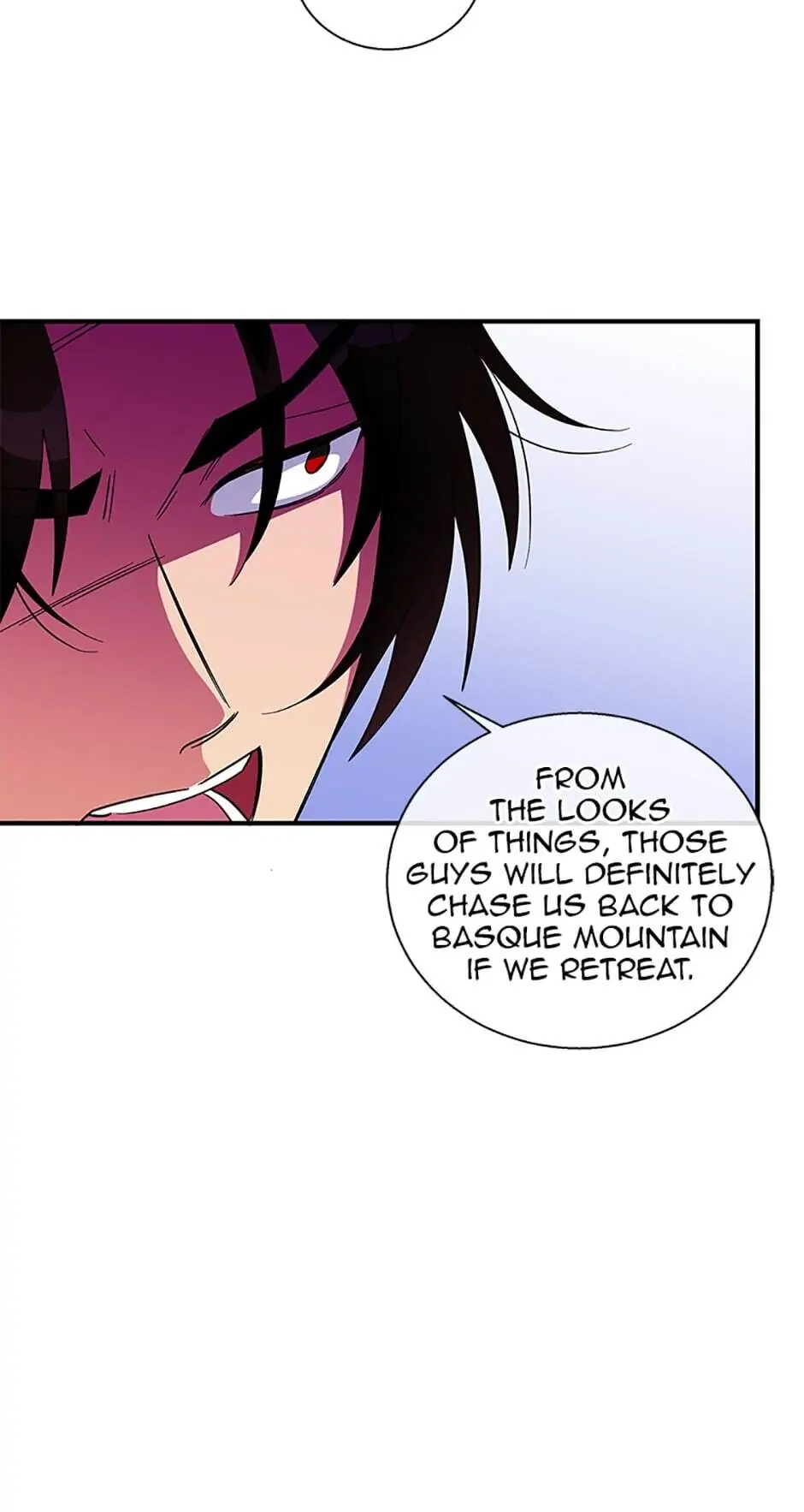 Baroness Goes on Strike [Mature](Official) - Chapter 25 manhwa