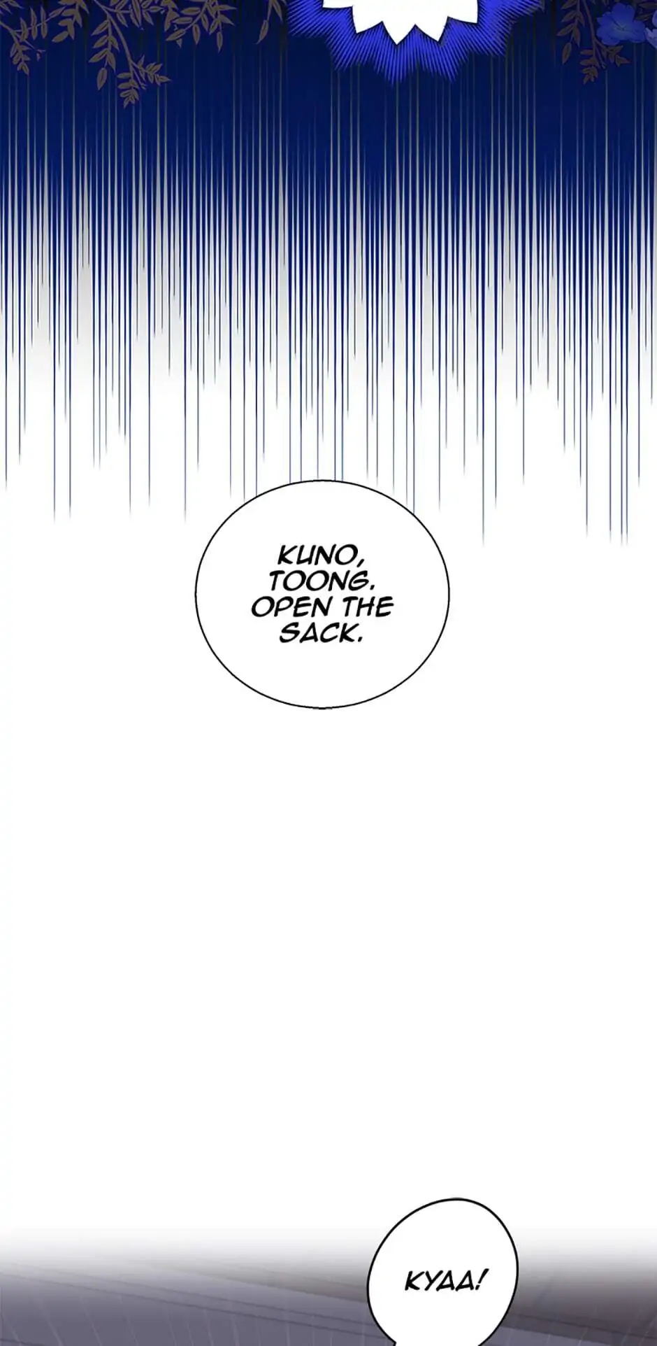 Baroness Goes on Strike [Mature](Official) - Chapter 26 manhwa