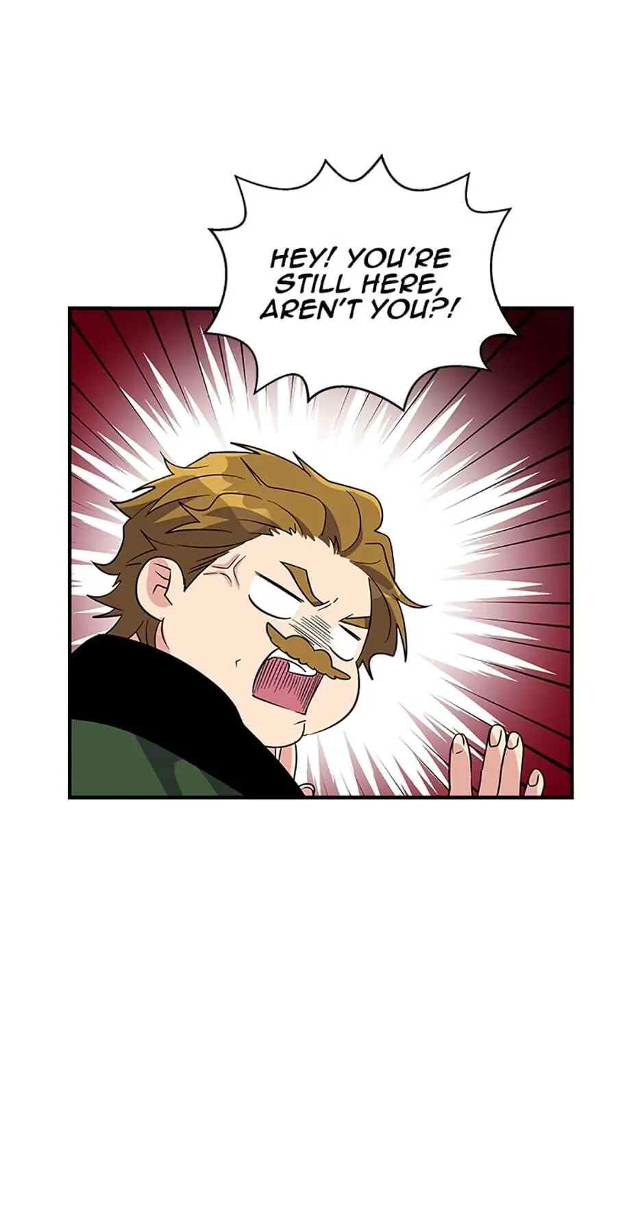 Baroness Goes on Strike [Mature](Official) - Chapter 26 manhwa