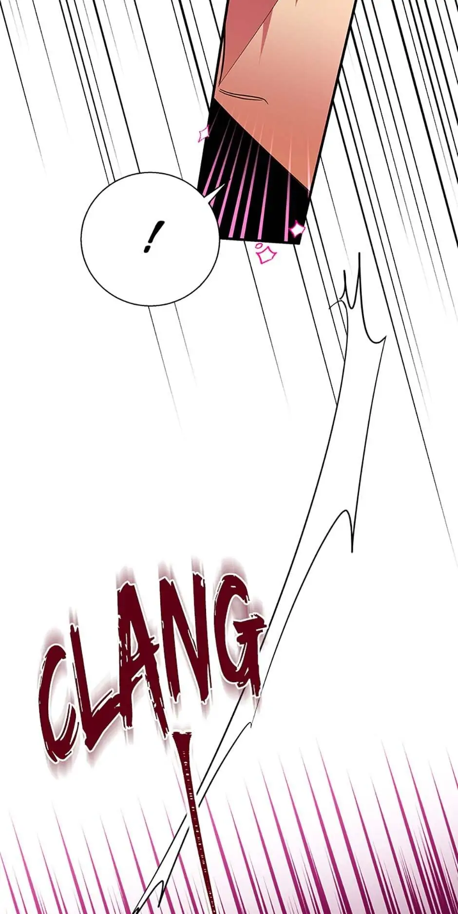 Baroness Goes on Strike [Mature](Official) - Chapter 26 manhwa