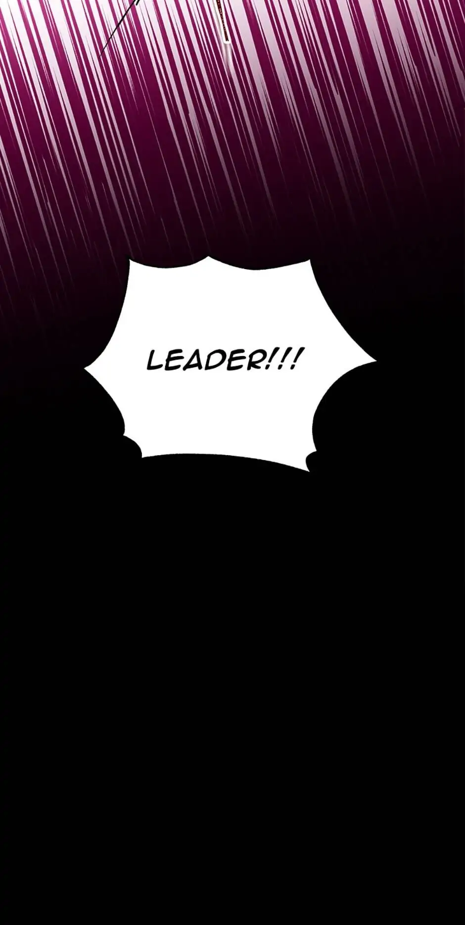 Baroness Goes on Strike [Mature](Official) - Chapter 26 manhwa