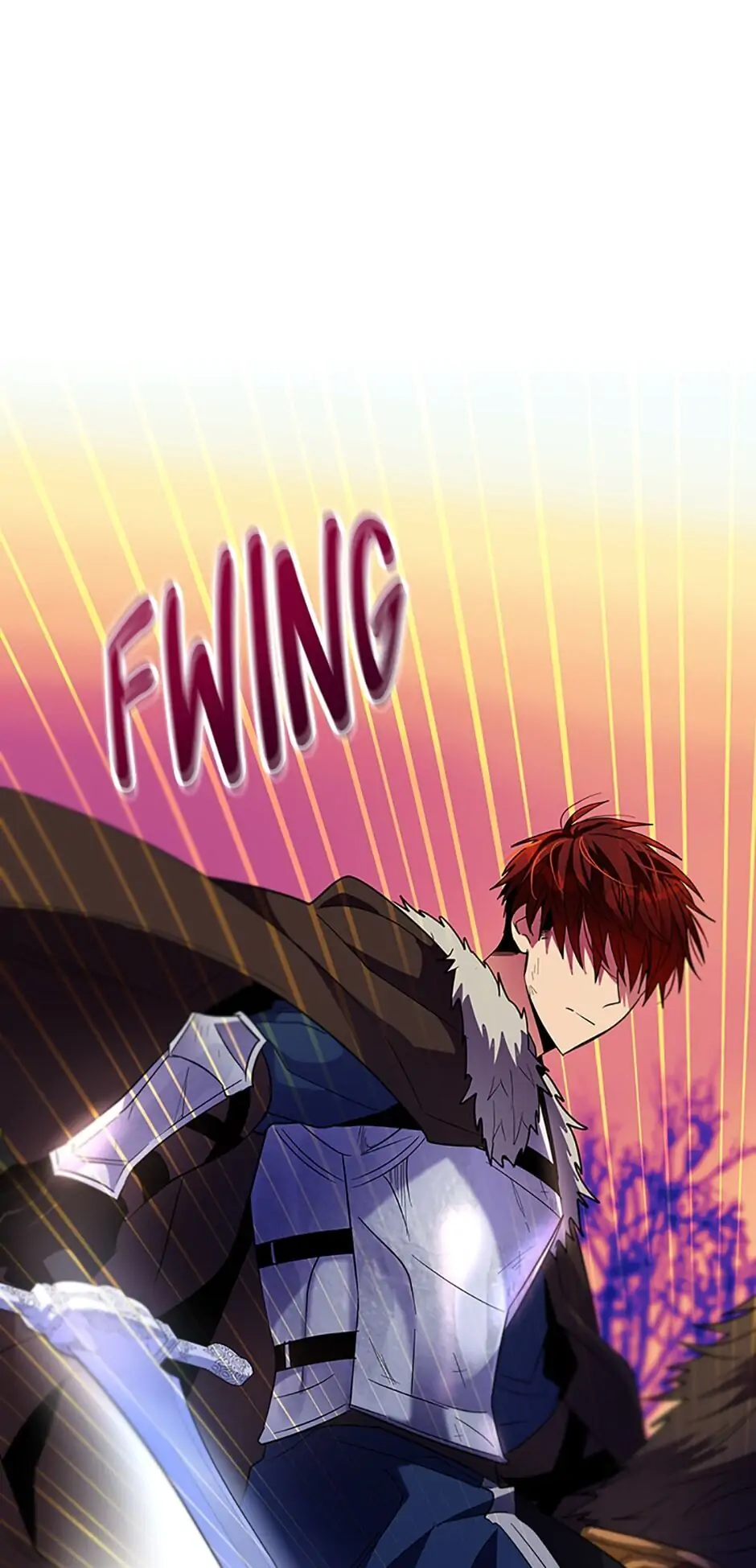 Baroness Goes on Strike [Mature](Official) - Chapter 27 manhwa