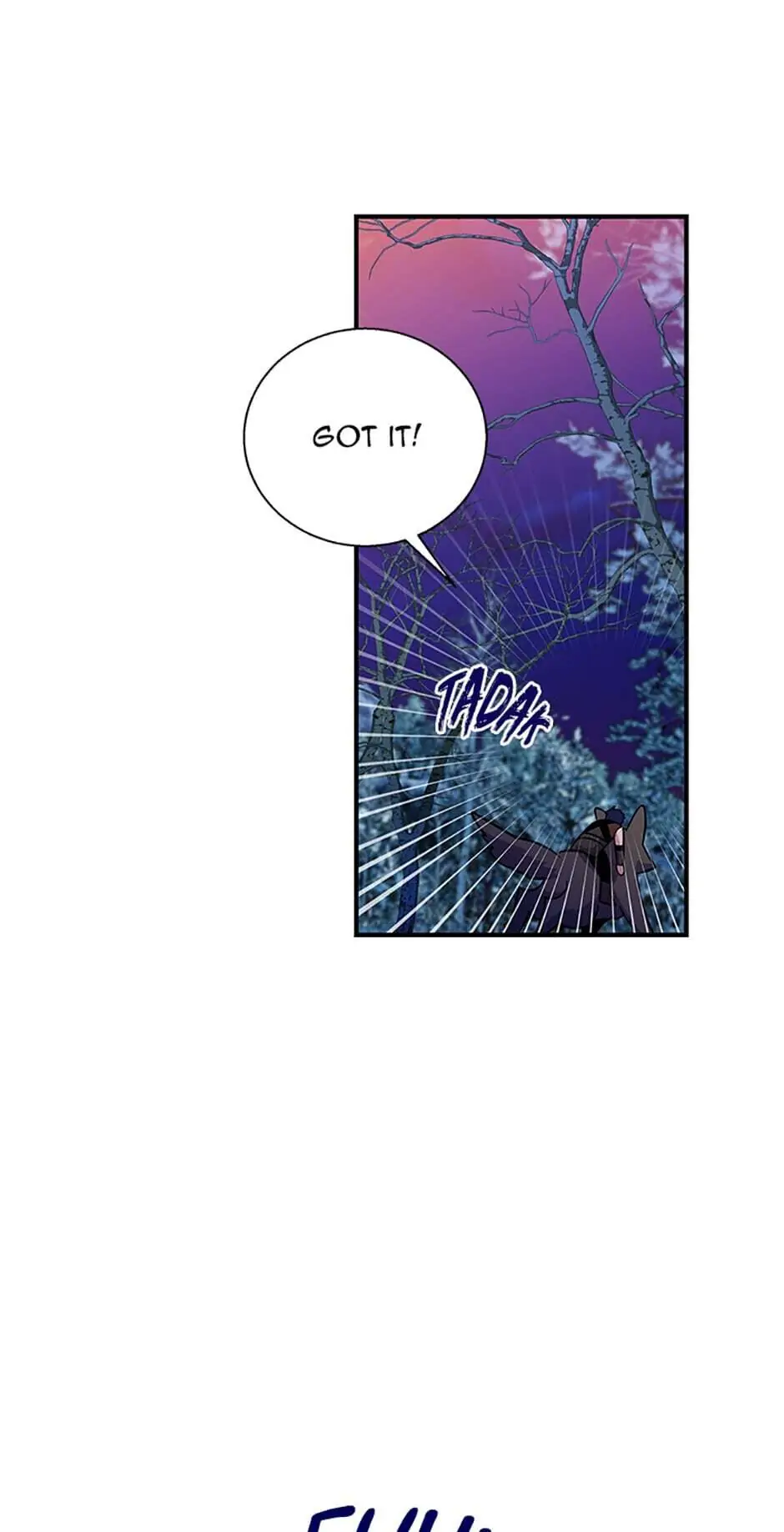 Baroness Goes on Strike [Mature](Official) - Chapter 27 manhwa