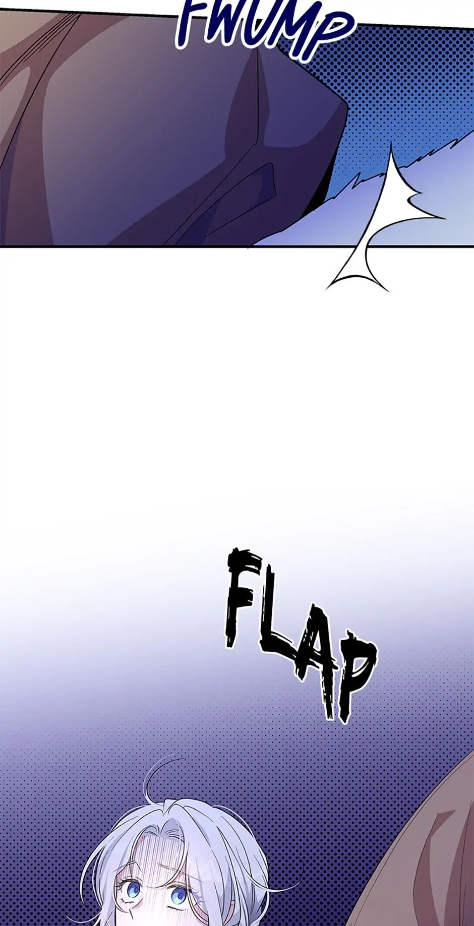 Baroness Goes on Strike [Mature](Official) - Chapter 27 manhwa