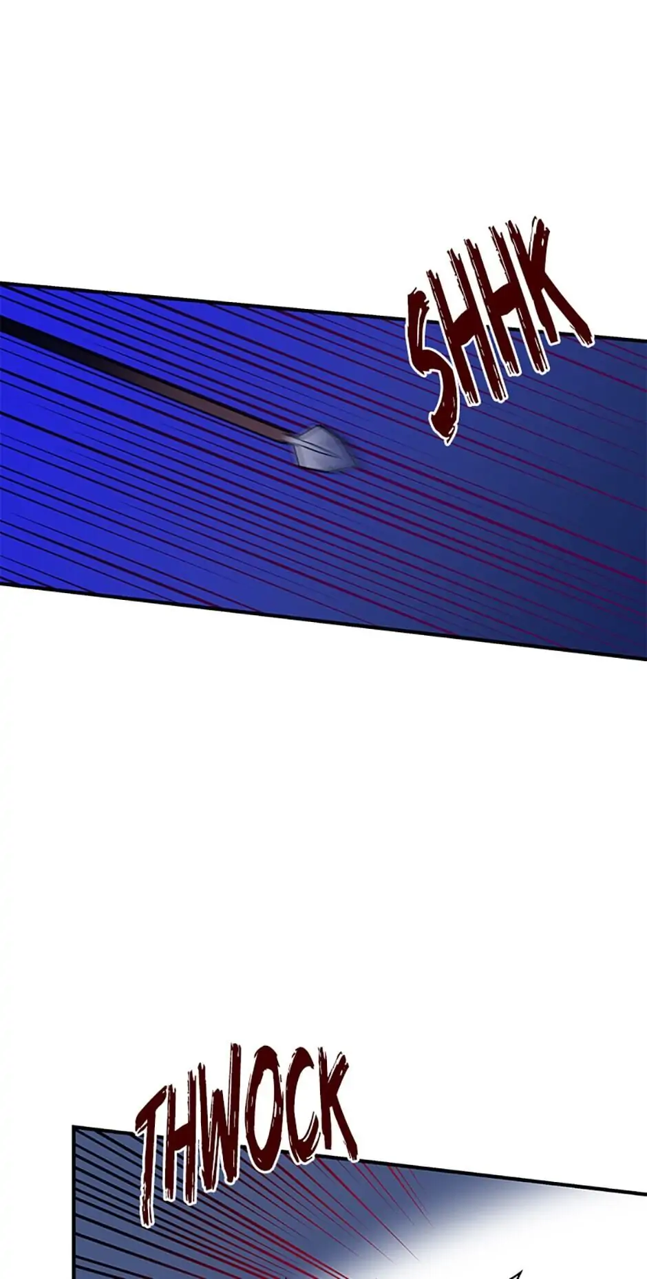 Baroness Goes on Strike [Mature](Official) - Chapter 27 manhwa