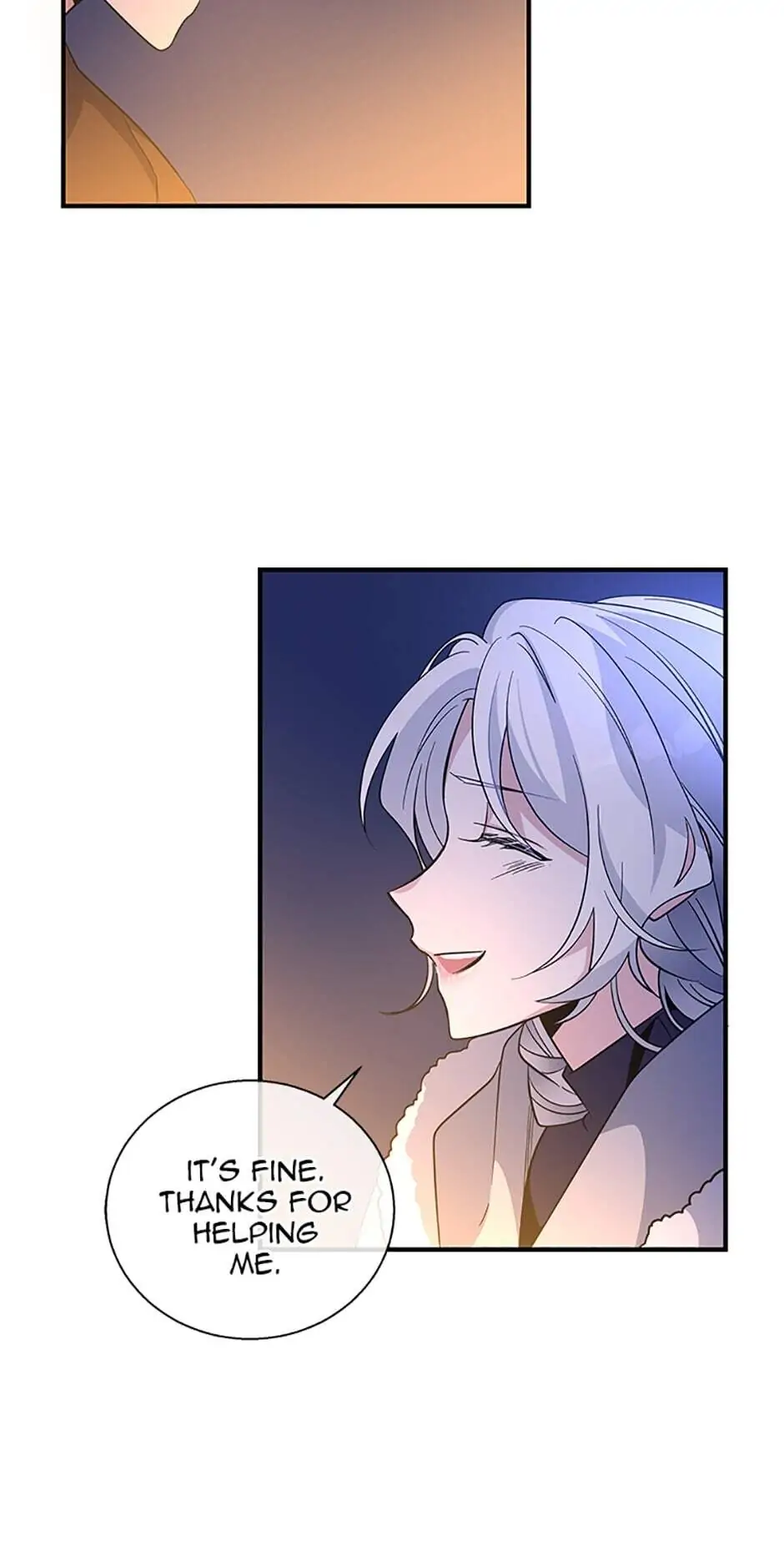 Baroness Goes on Strike [Mature](Official) - Chapter 27 manhwa