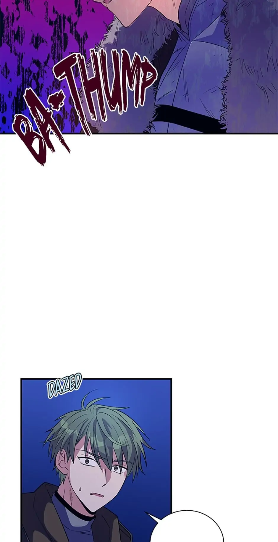 Baroness Goes on Strike [Mature](Official) - Chapter 28 manhwa