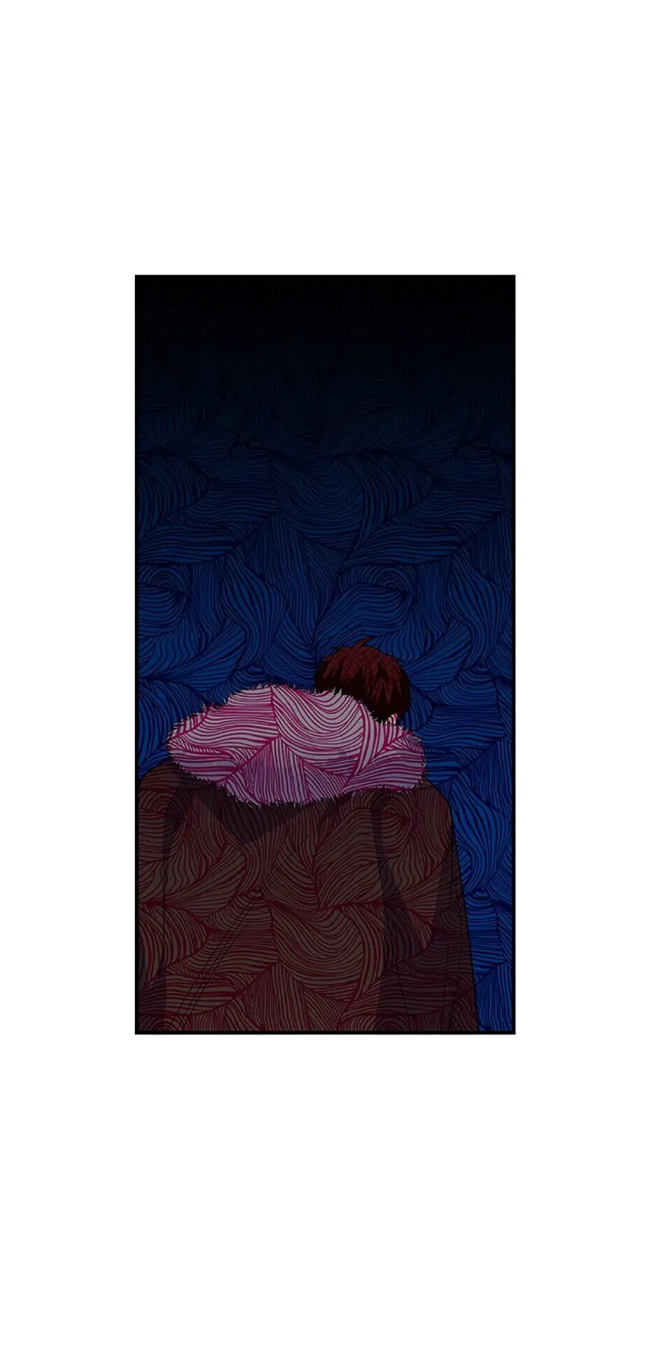 Baroness Goes on Strike [Mature](Official) - Chapter 28 manhwa