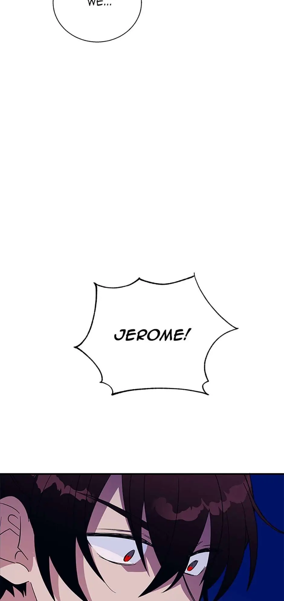 Baroness Goes on Strike [Mature](Official) - Chapter 28 manhwa
