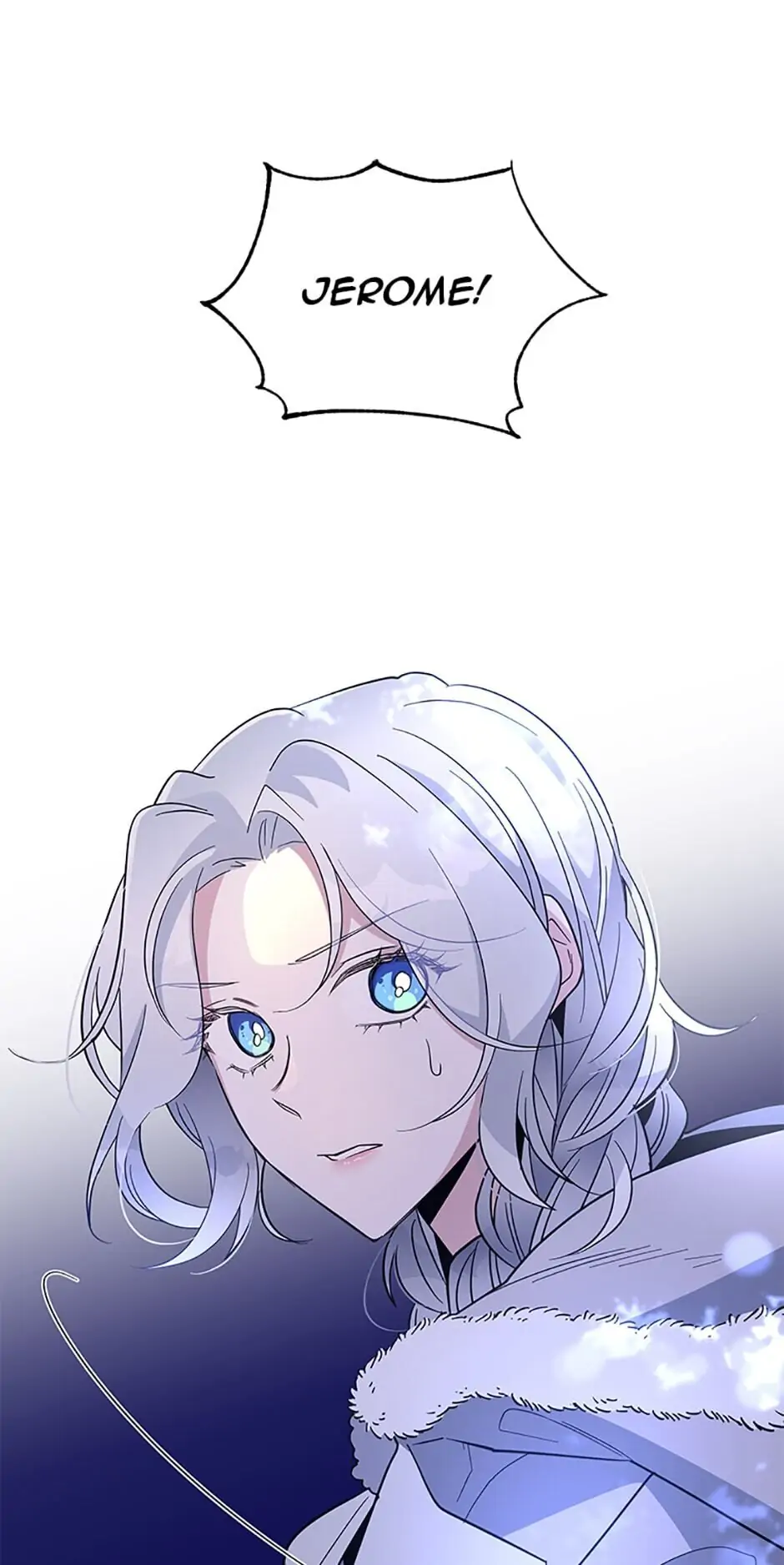 Baroness Goes on Strike [Mature](Official) - Chapter 29 manhwa
