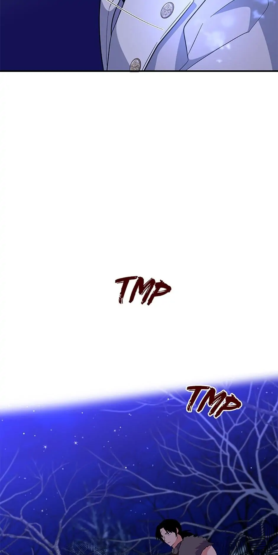 Baroness Goes on Strike [Mature](Official) - Chapter 29 manhwa
