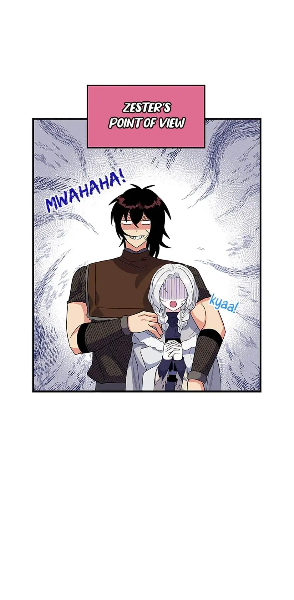 Baroness Goes on Strike [Mature](Official) - Chapter 29 manhwa