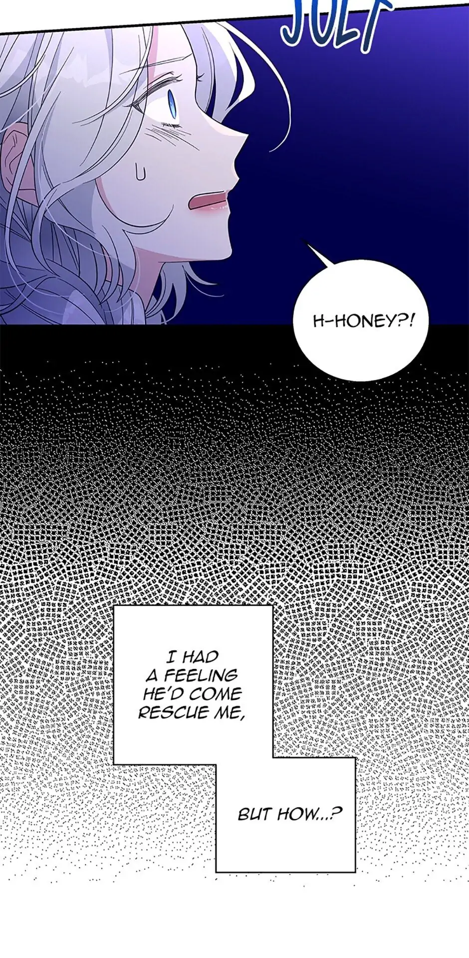 Baroness Goes on Strike [Mature](Official) - Chapter 29 manhwa