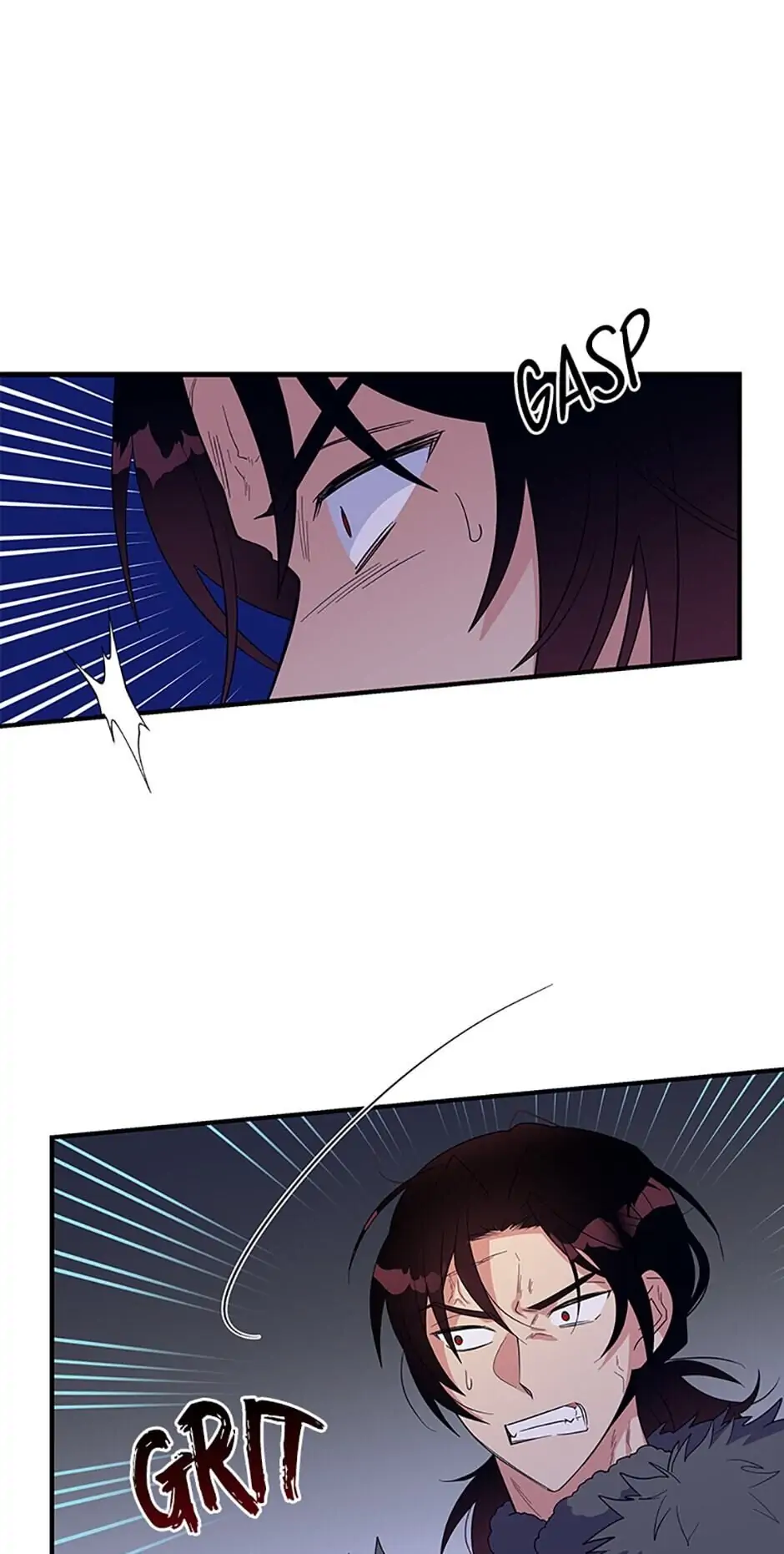 Baroness Goes on Strike [Mature](Official) - Chapter 29 manhwa