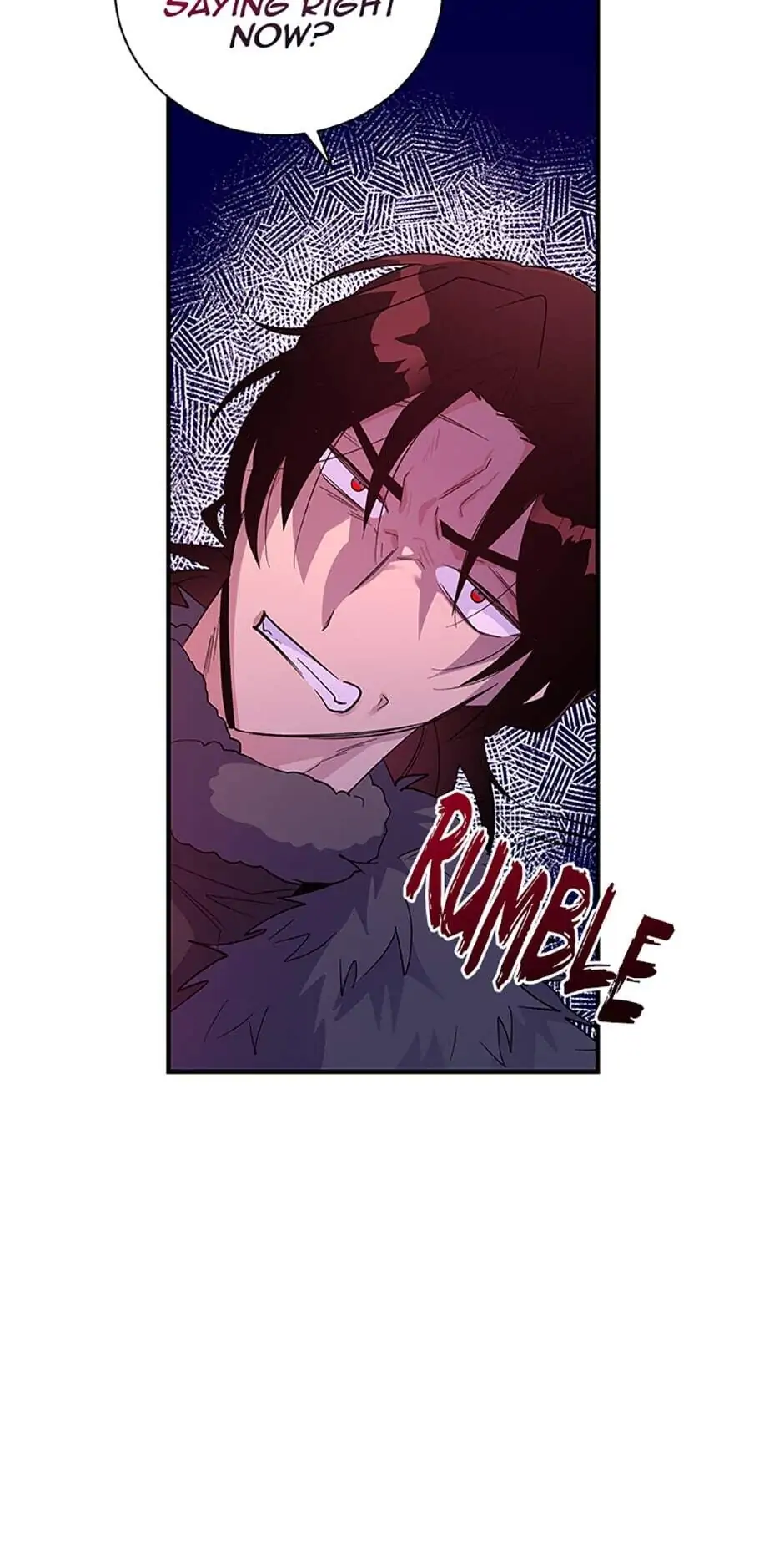 Baroness Goes on Strike [Mature](Official) - Chapter 29 manhwa