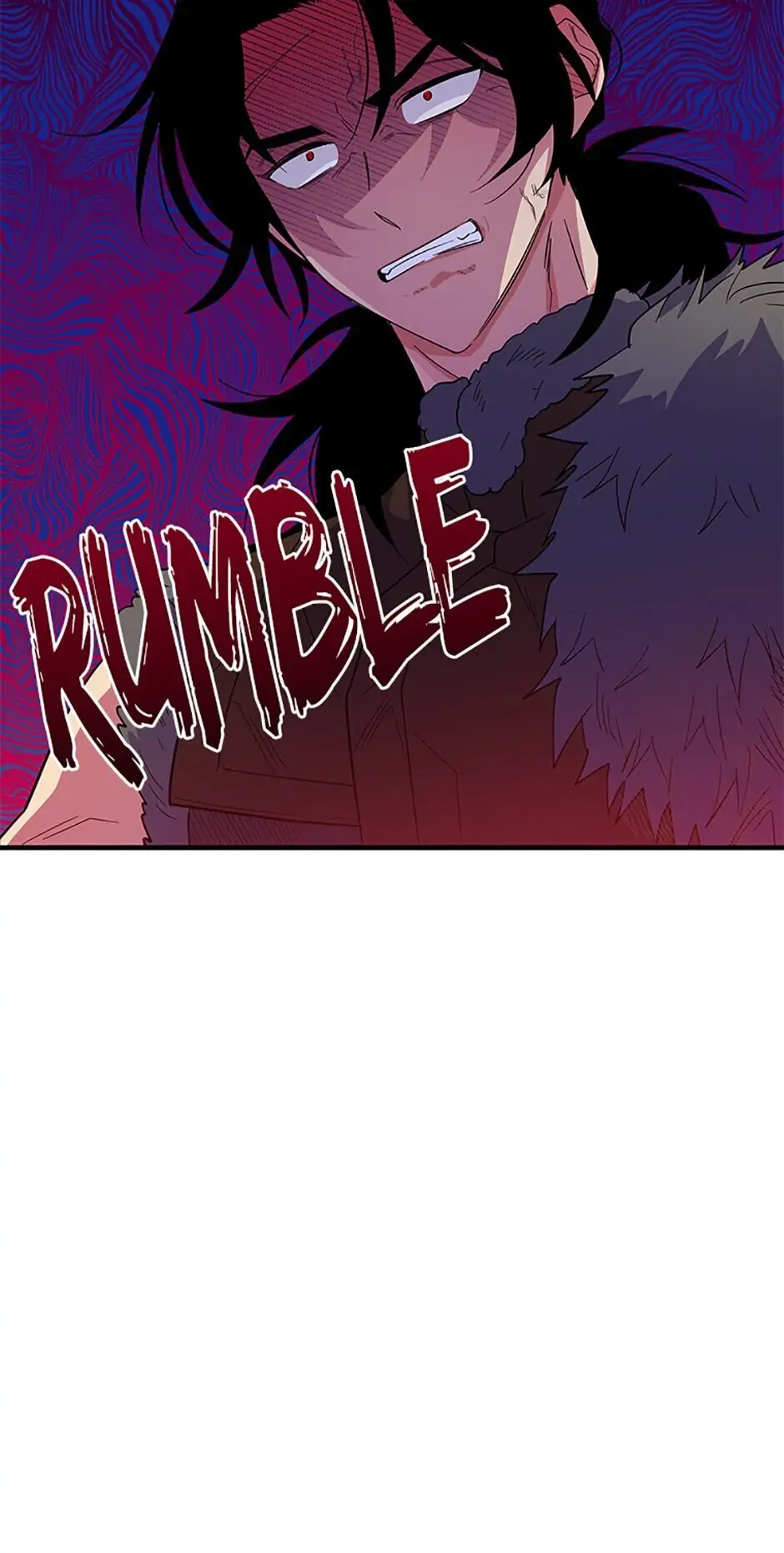 Baroness Goes on Strike [Mature](Official) - Chapter 29 manhwa