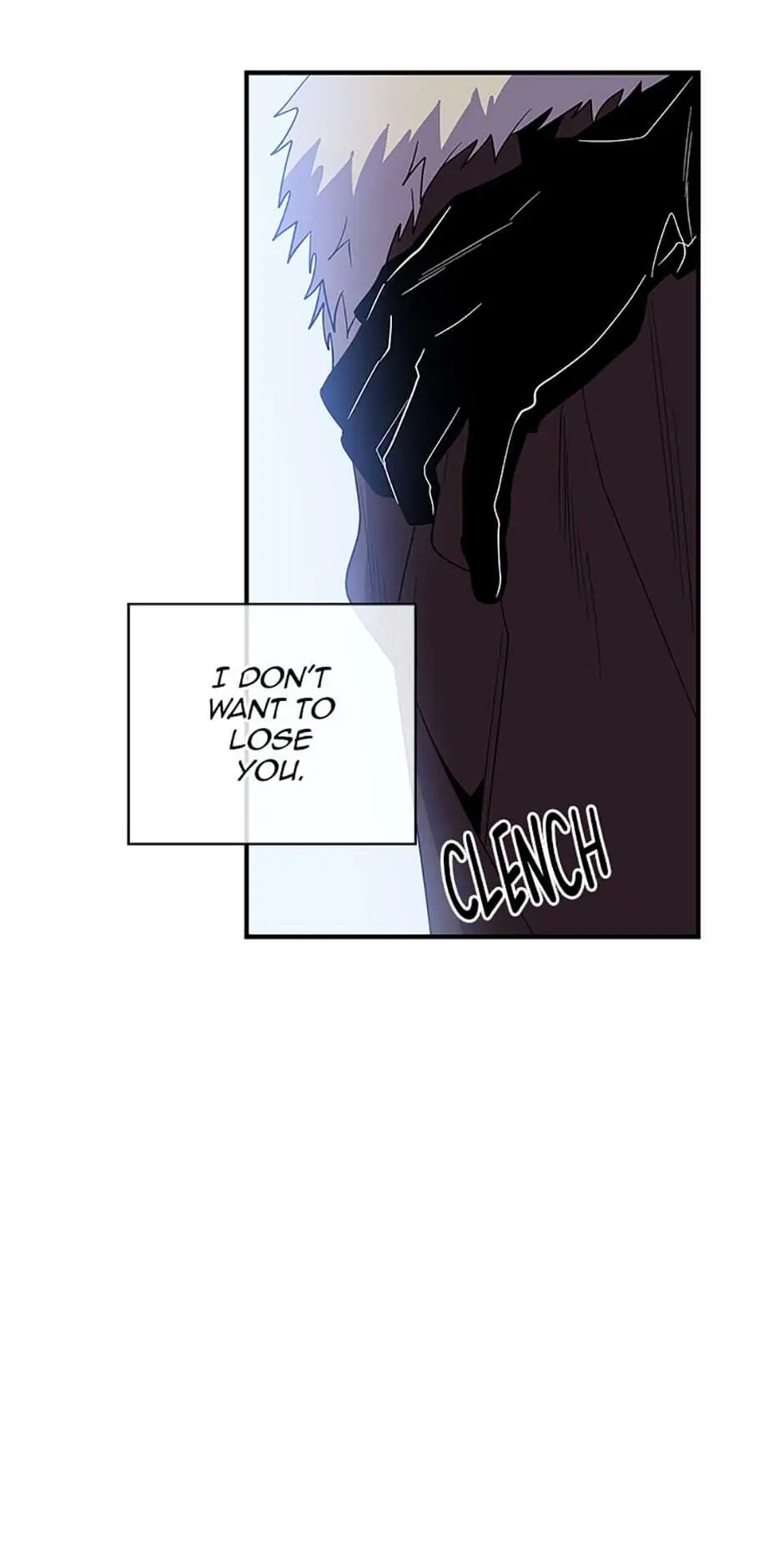 Baroness Goes on Strike [Mature](Official) - Chapter 30 manhwa