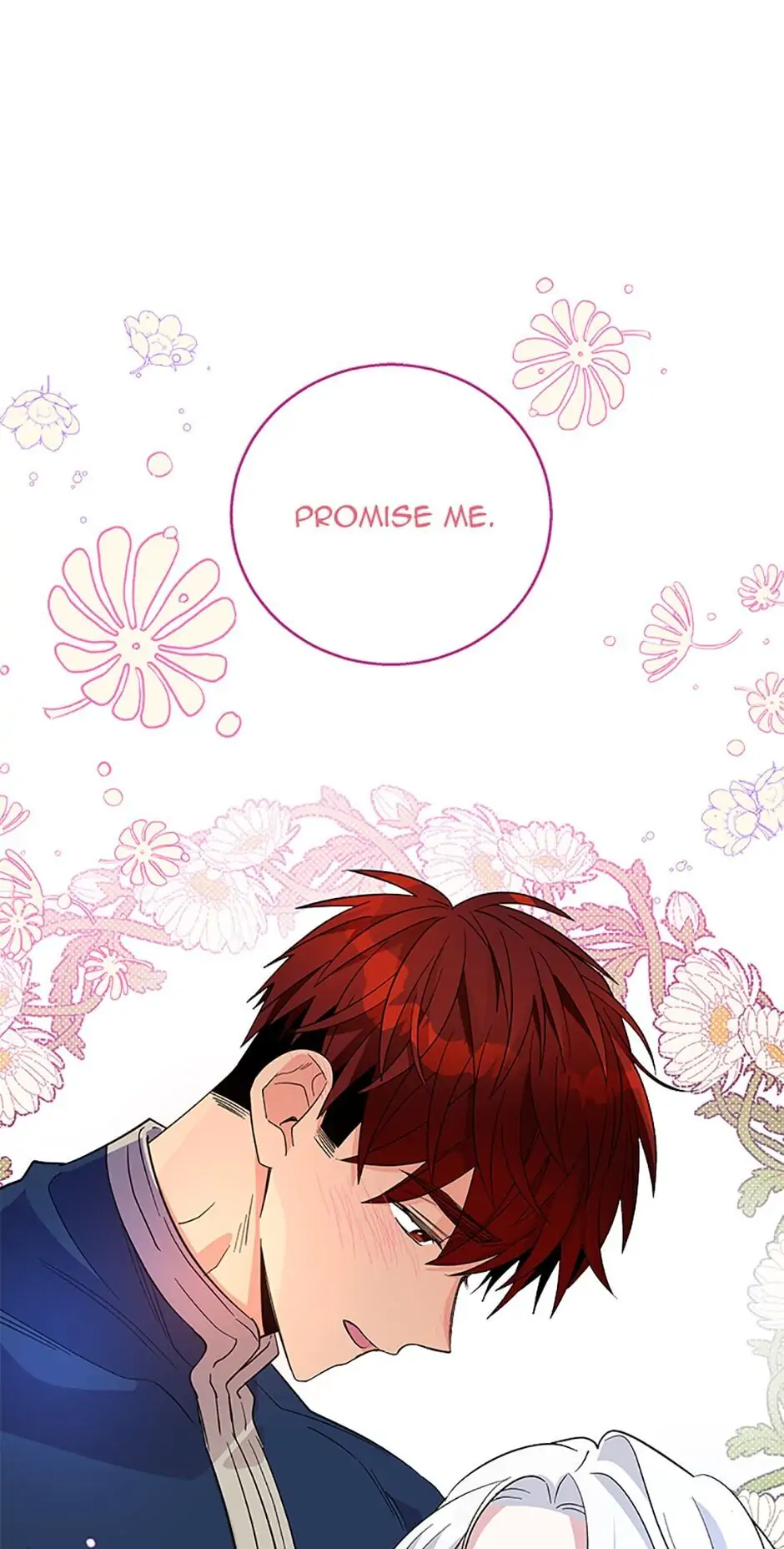 Baroness Goes on Strike [Mature](Official) - Chapter 30 manhwa