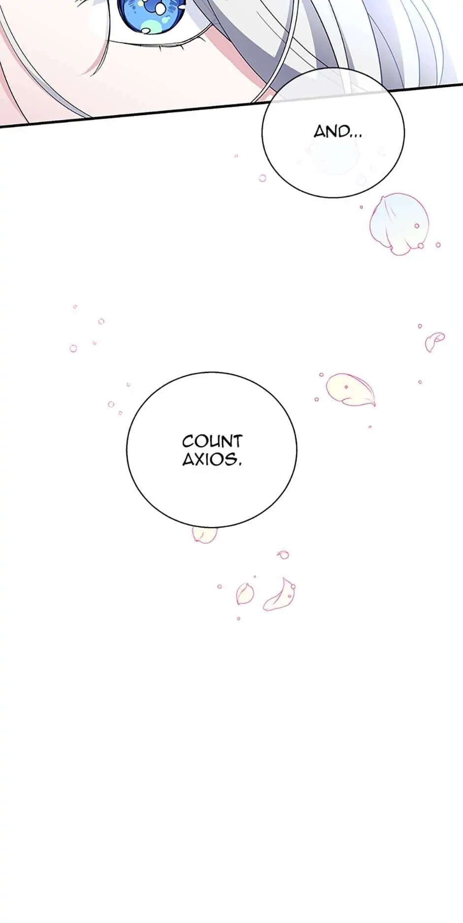 Baroness Goes on Strike [Mature](Official) - Chapter 30 manhwa