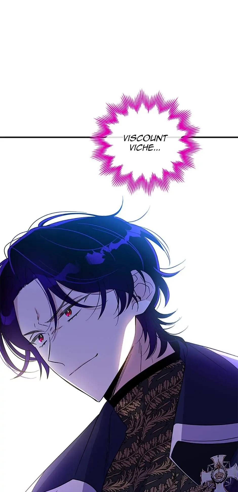 Baroness Goes on Strike [Mature](Official) - Chapter 31 manhwa