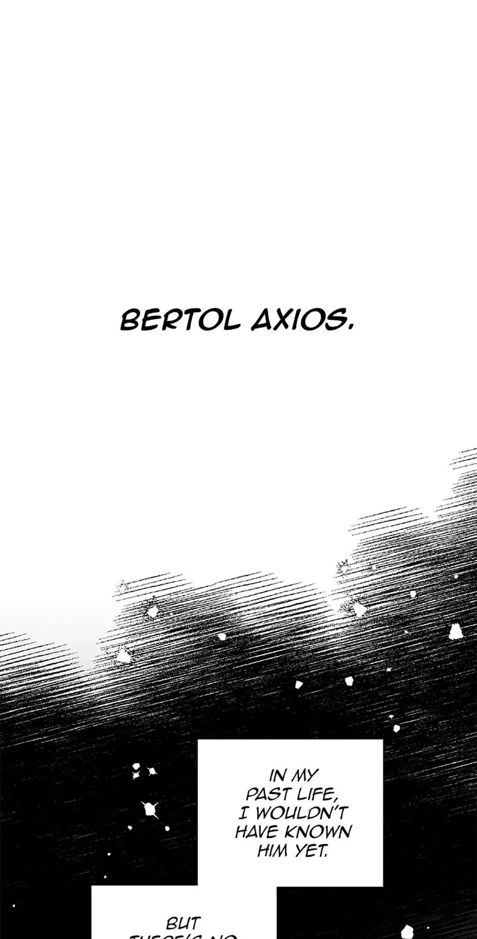 Baroness Goes on Strike [Mature](Official) - Chapter 31 manhwa
