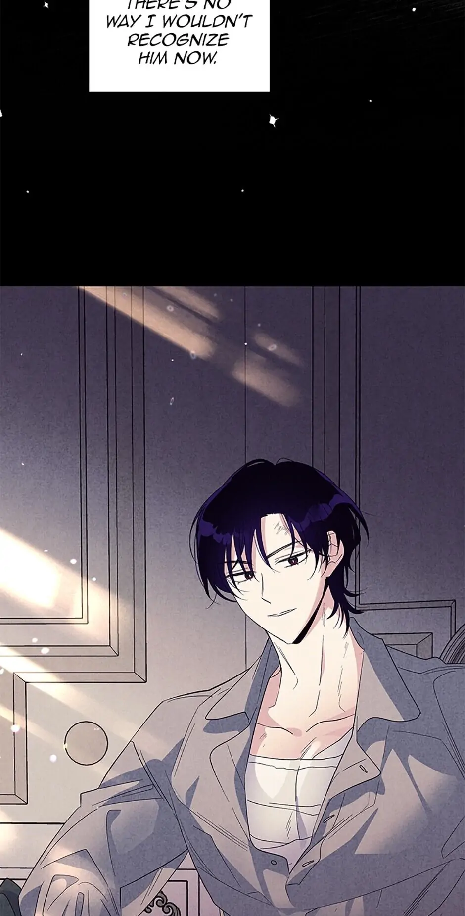 Baroness Goes on Strike [Mature](Official) - Chapter 31 manhwa