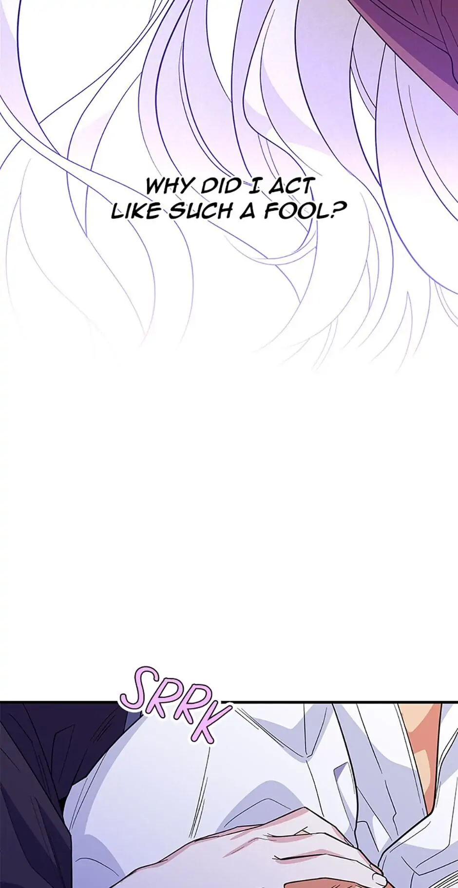 Baroness Goes on Strike [Mature](Official) - Chapter 32 manhwa
