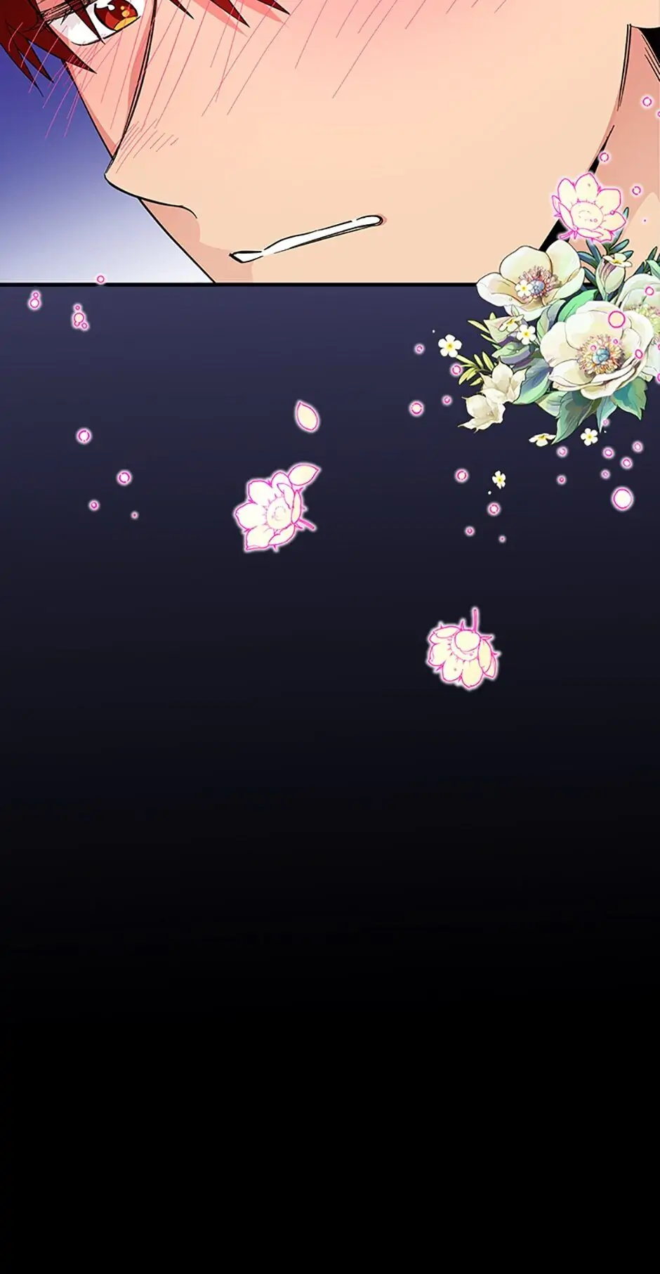 Baroness Goes on Strike [Mature](Official) - Chapter 32 manhwa