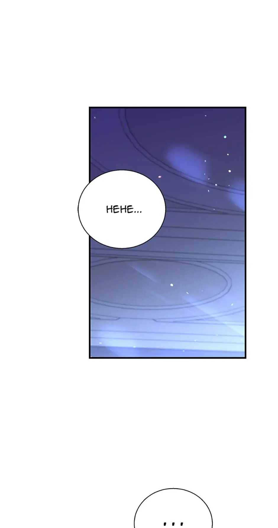 Baroness Goes on Strike [Mature](Official) - Chapter 33 [R15] manhwa