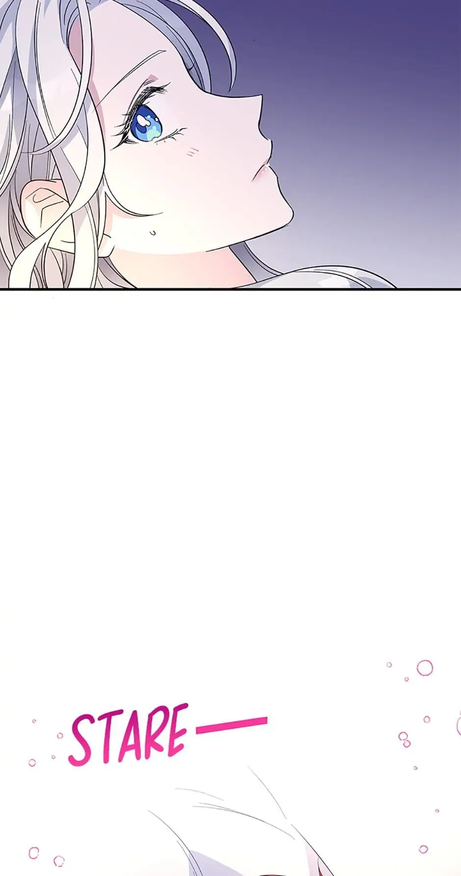 Baroness Goes on Strike [Mature](Official) - Chapter 33 [R15] manhwa
