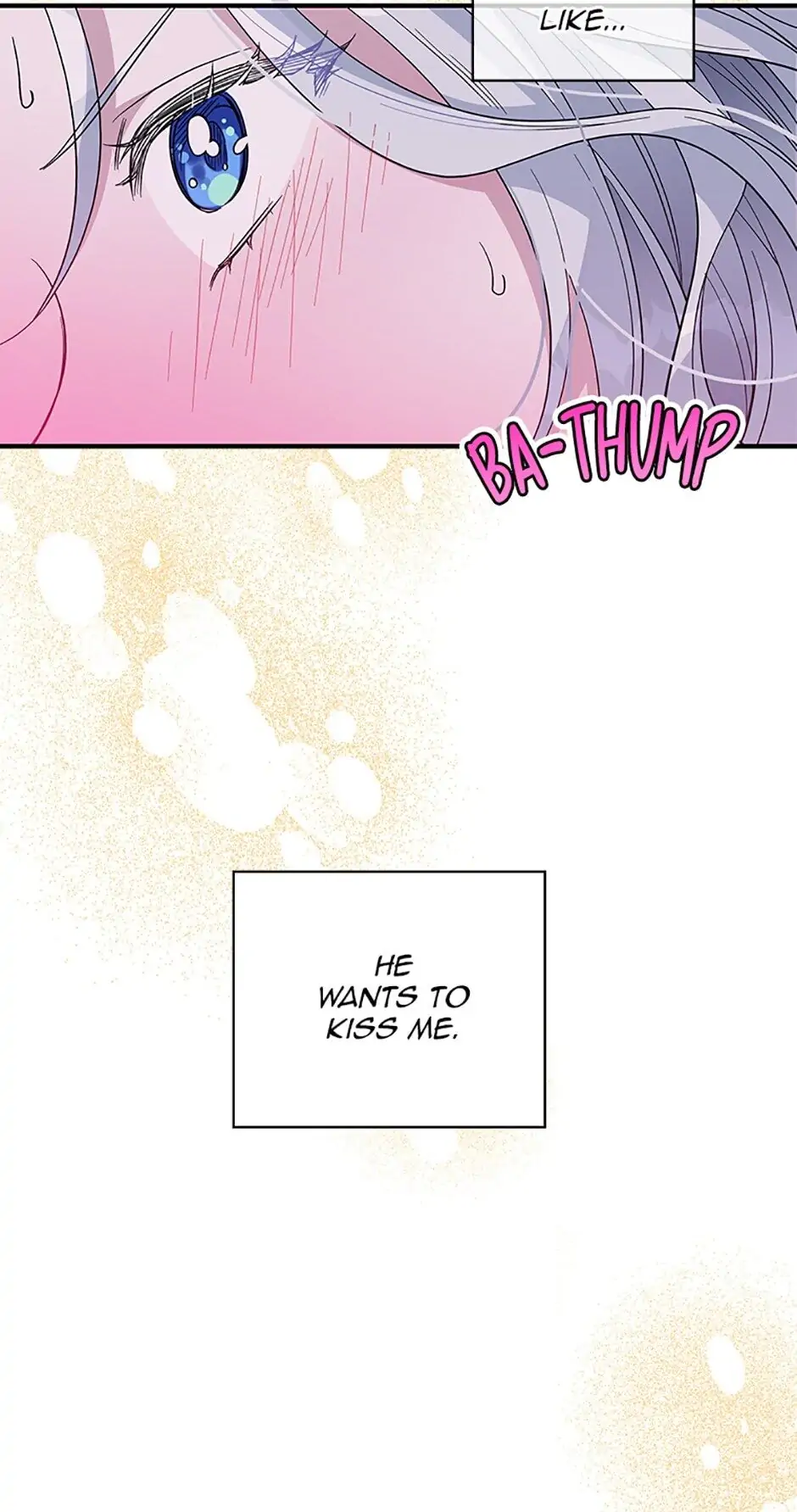 Baroness Goes on Strike [Mature](Official) - Chapter 33 [R15] manhwa