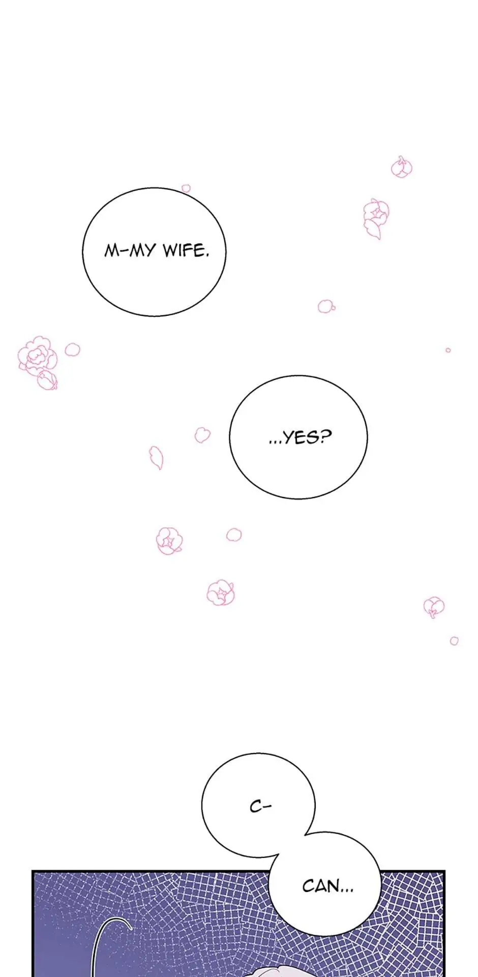 Baroness Goes on Strike [Mature](Official) - Chapter 33 [R15] manhwa