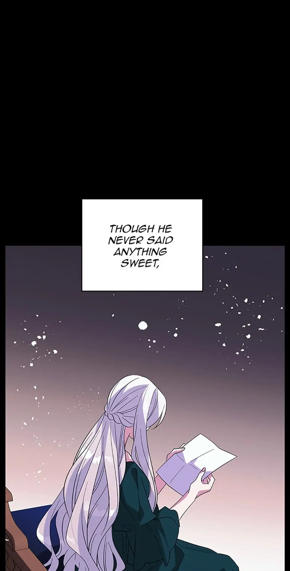 Baroness Goes on Strike [Mature](Official) - Chapter 33 [R15] manhwa