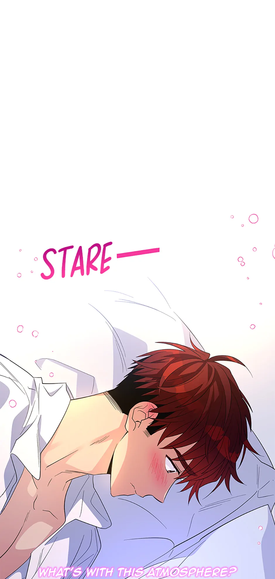 Baroness Goes on Strike [Mature](Official) - Chapter 33A [R19] manhwa