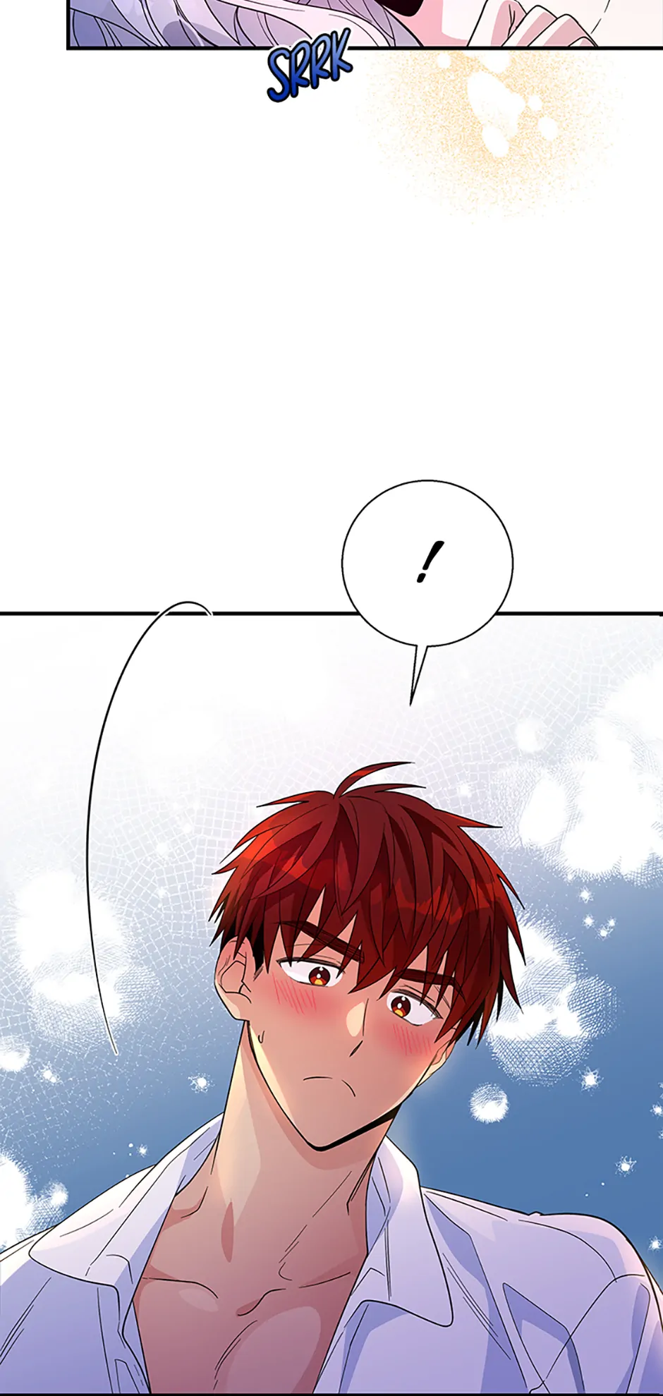 Baroness Goes on Strike [Mature](Official) - Chapter 33A [R19] manhwa